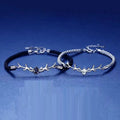 Colorless Bracelet for Best Friend or Girlfriend